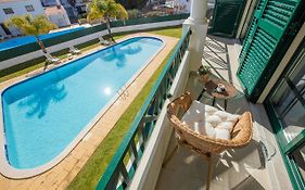 Holiday Albufeira